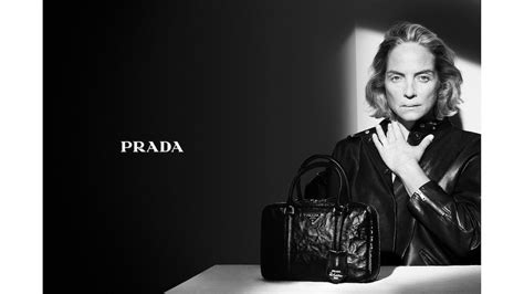 prada razzista|FOR IMMEDIATE RELEASE CONTACT NYC .